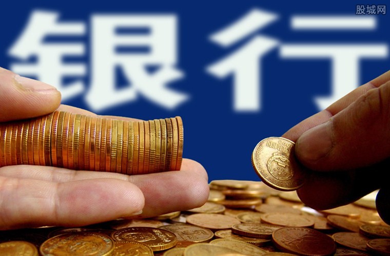 北京当天借款